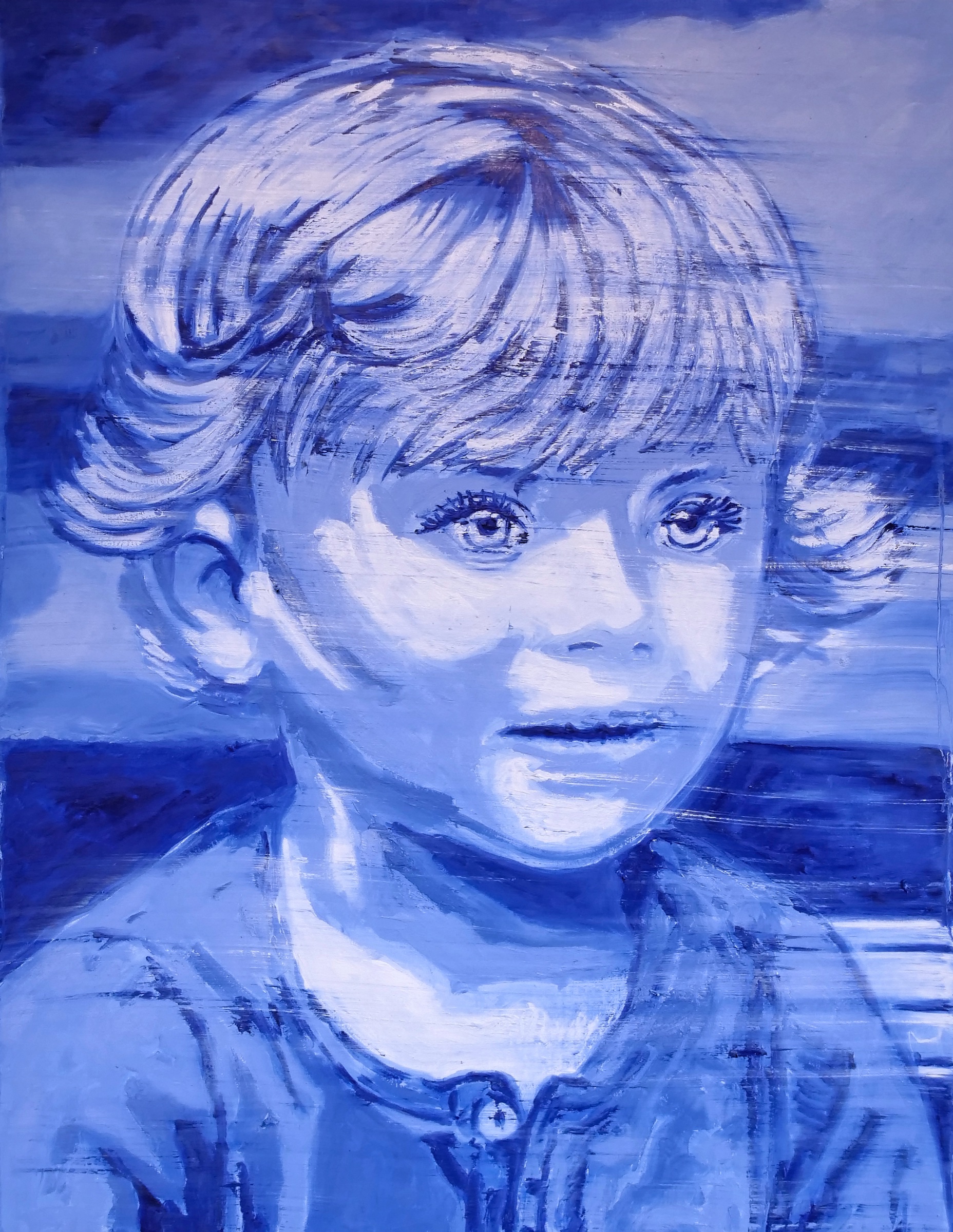 Max Bébé